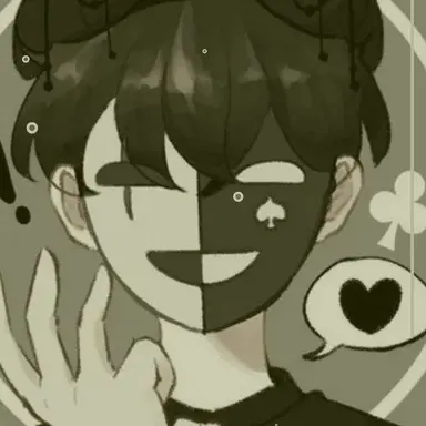 Profile image of 채스터