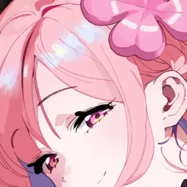 Profile image of 러끼