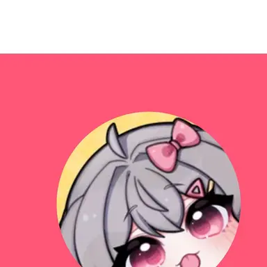 Profile image of 양아지