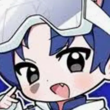 Profile image of 당찬