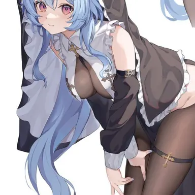 Profile image of 아리