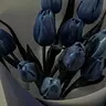 Profile image of 행크