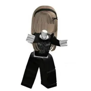 Profile image of 지윤