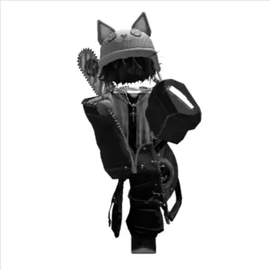 Profile image of 도헌