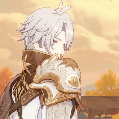 Profile image of ファイノン