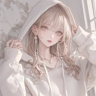 Profile image of 白石沙羅