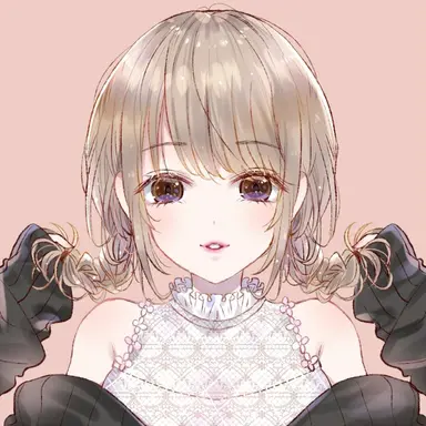 Profile image of 田村美咲