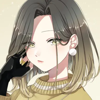 Profile image of 花村光希