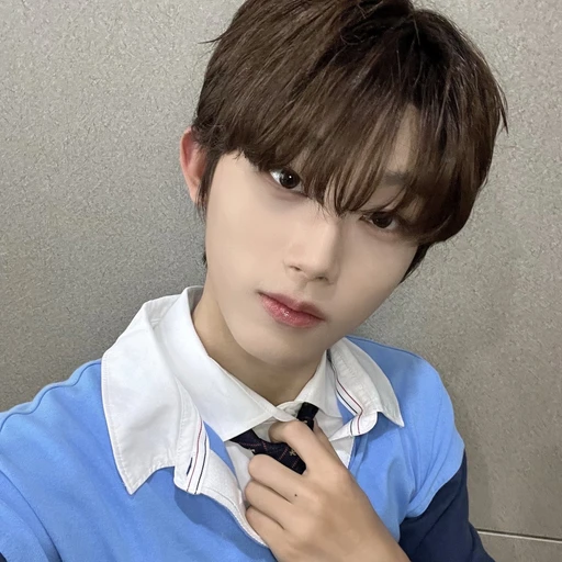 최한빈