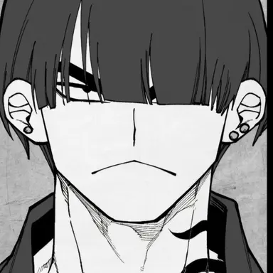 Profile image of 곤