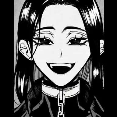 Profile image of 나르