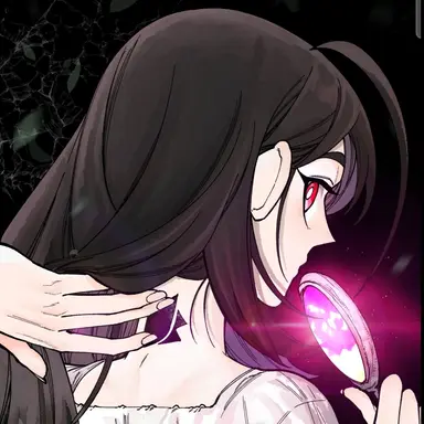 Profile image of 로네라