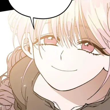 Profile image of 엘흔