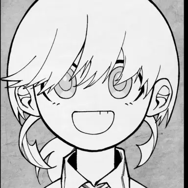 Profile image of 큐블