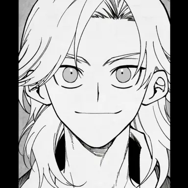 Profile image of 베마