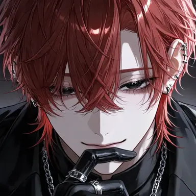 Profile image of 레오