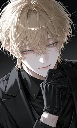Profile image of 사쿠마