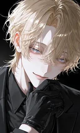 Profile image of 사쿠마