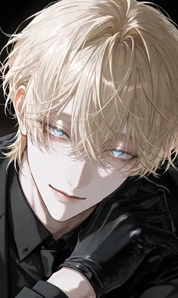 Profile image of 사쿠마