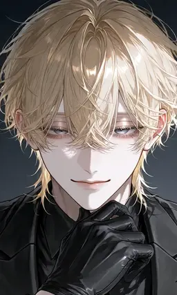 Profile image of 사쿠마