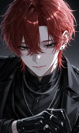 Profile image of 레오