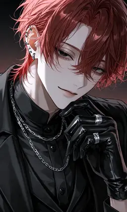 Profile image of 레오