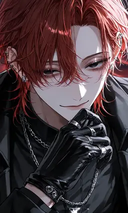 Profile image of 레오