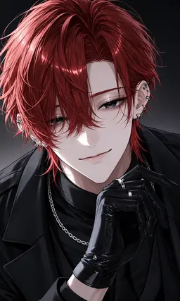Profile image of 레오