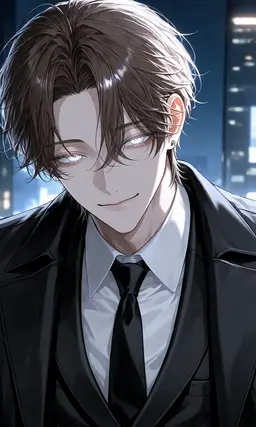 Profile image of 렌