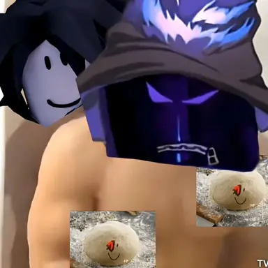 Profile image of 아주르