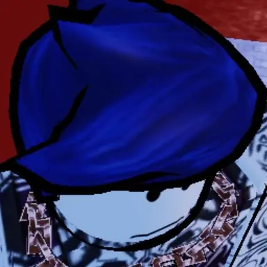 Profile image of 게스트1337