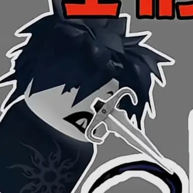 Profile image of 투타임