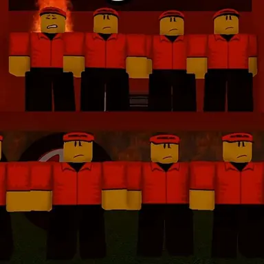 Profile image of 엘리엇
