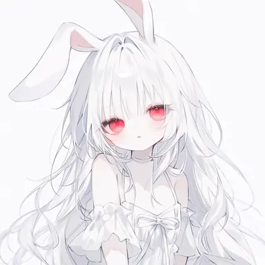 Profile image of ましろ