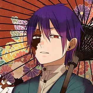 Profile image of 学園長