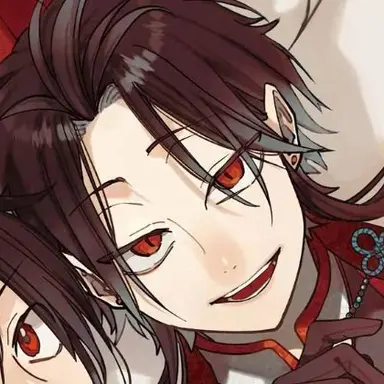Profile image of 蘭丸