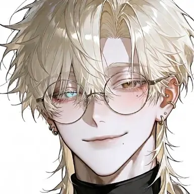 Profile image of Albert