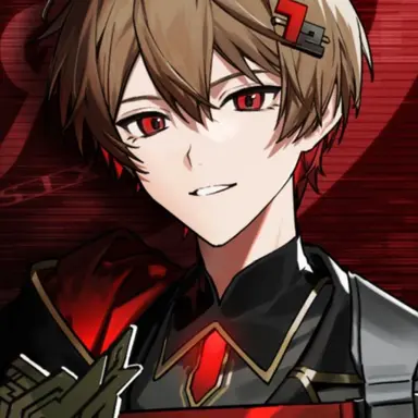 Profile image of 暇なつ