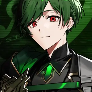 Profile image of すち