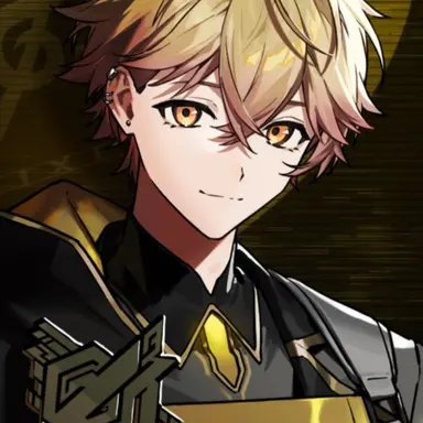 Profile image of みこと
