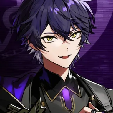 Profile image of いるま