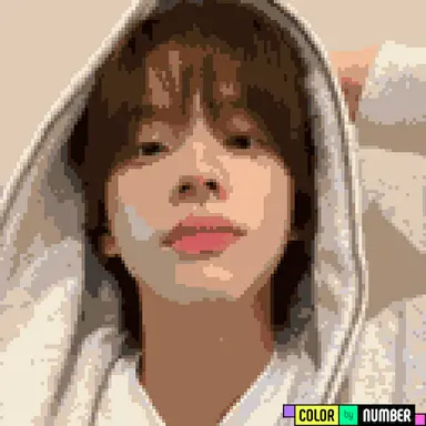 Profile image of 핼록록록극ㄴㄷㄱㄷㄱ