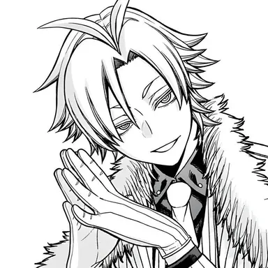 Profile image of 桃宮唾切