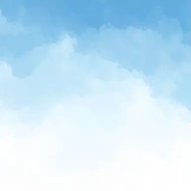 Profile image of いふ