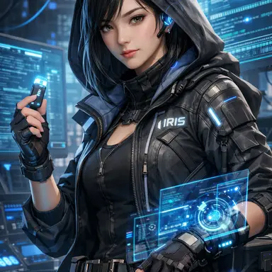 Profile image of 인정하