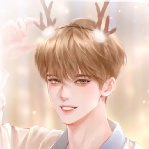 BlankBloom7834의 김우혁
