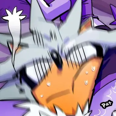 Profile image of Silver