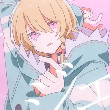 Profile image of 夢咲雛菊