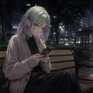 Profile image of 스미