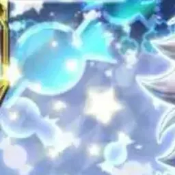 Profile image of ブリ子